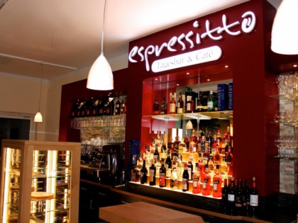 Foto: Espressitto 